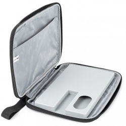 Pokrowiec Butterfly Kitami Pojedynczy